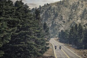 KTM world Adventure Week 2022