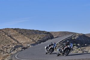 KTM world Adventure Week 2022