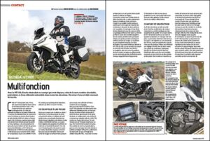 extrait voyages à moto #14