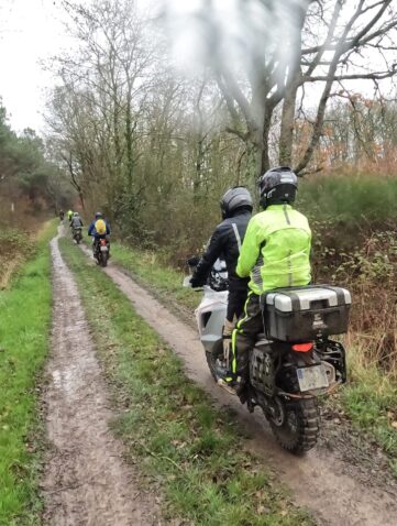 offon-adventure-days