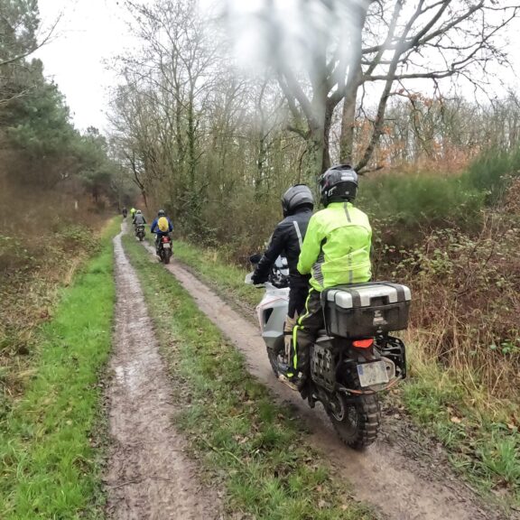 offon-adventure-days
