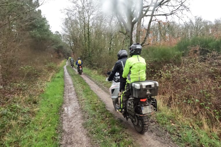 offon-adventure-days