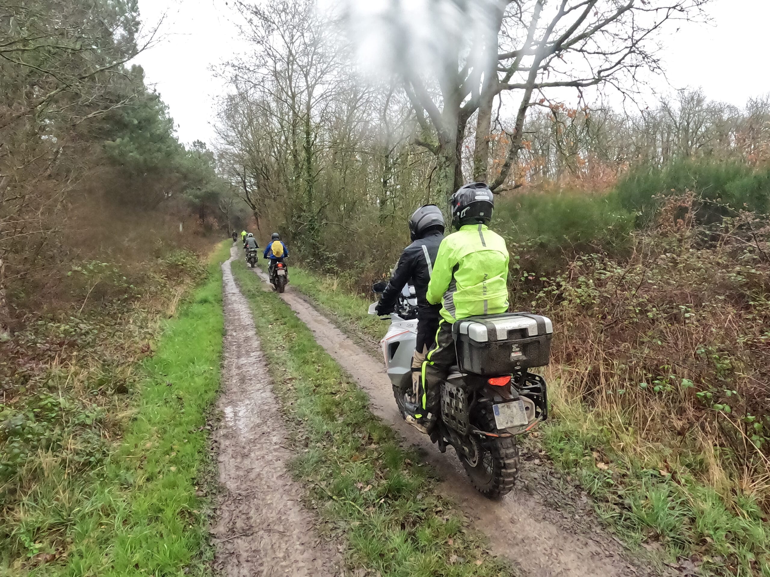 offon-adventure-days