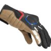 SIDI gants