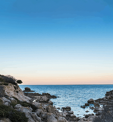 voyage Sardaigne
