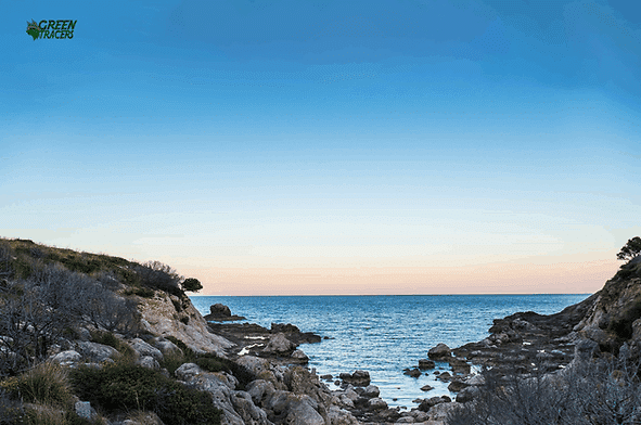 voyage Sardaigne