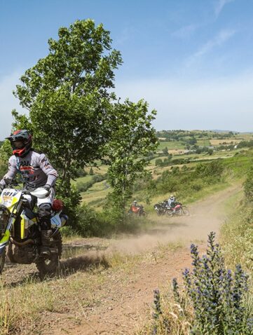 Husqvarna_WPSuspension TADAYS22