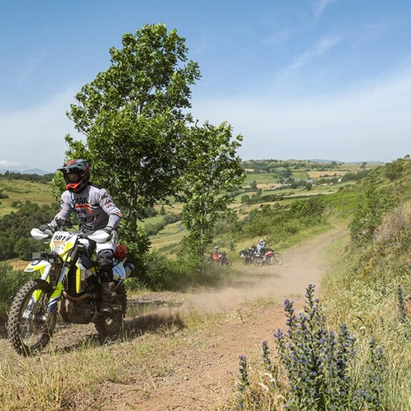 Husqvarna_WPSuspension TADAYS22