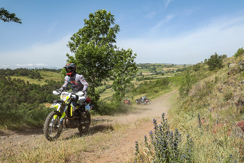 Husqvarna_WPSuspension TADAYS22