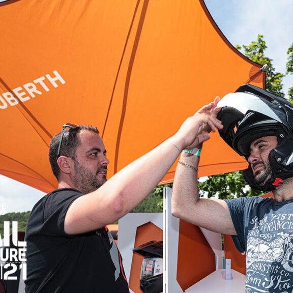 schubert casque
