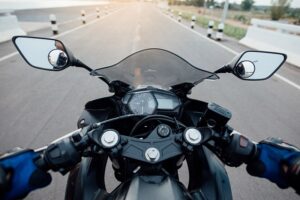 Assurance Moto