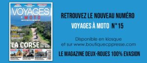 template annonce magazine