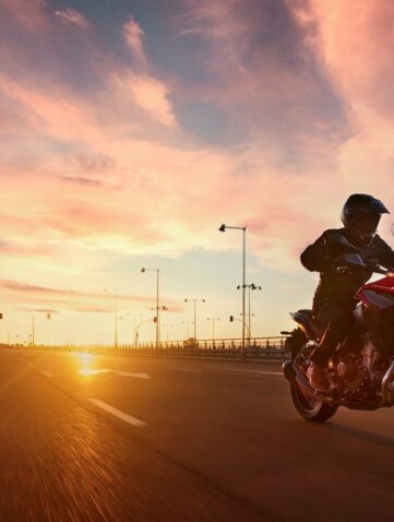 nouveautés moto honda