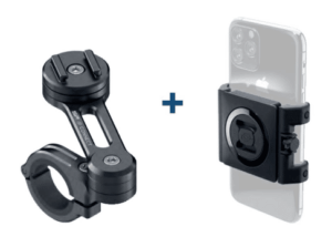 accessoire moto bundle