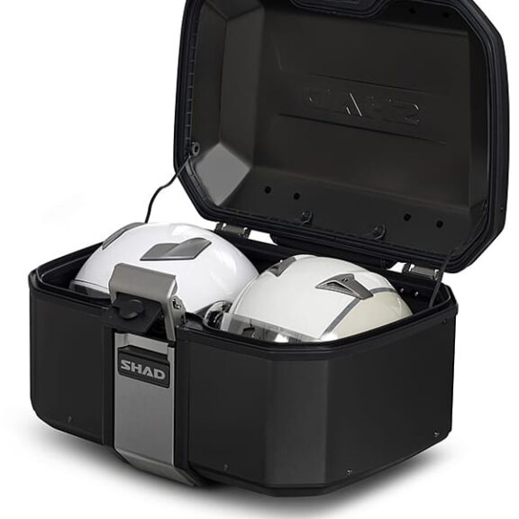 top case Shad TR55