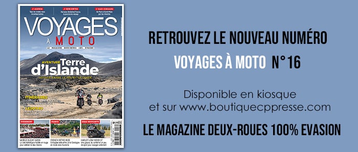 template annonce magazine 