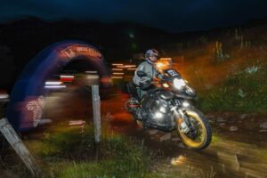 Trail Adventure Days 2022