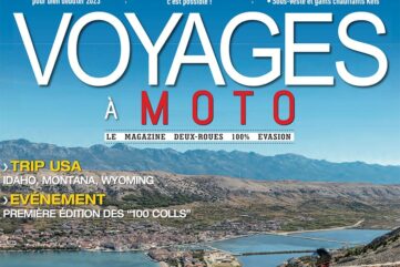 voyages à moto 17