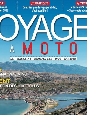 voyages à moto 17