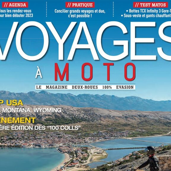 voyages à moto 17