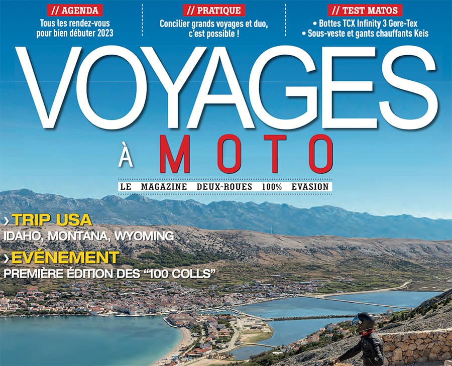 voyages à moto 17