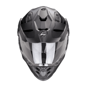 Casque Scorpion ADF-9000 Air