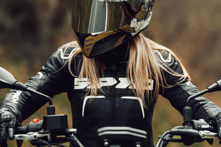 casque AIROH