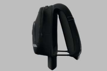 Airbag Sac à Dos Helite