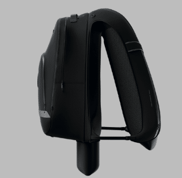 Airbag Sac à Dos Helite