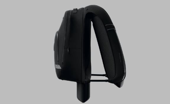 Airbag Sac à Dos Helite