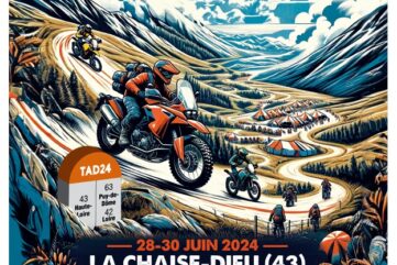Programme TADAYS24_affiche