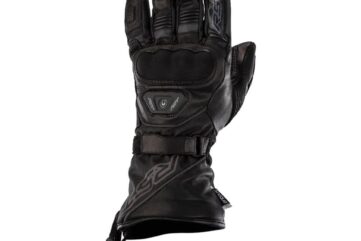 RST Paragon 6