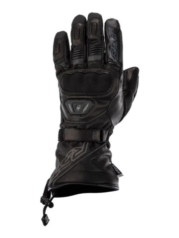RST Paragon 6