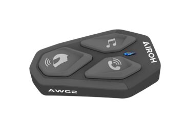 Airoh AWC 2