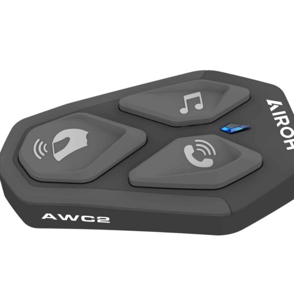 Airoh AWC 2