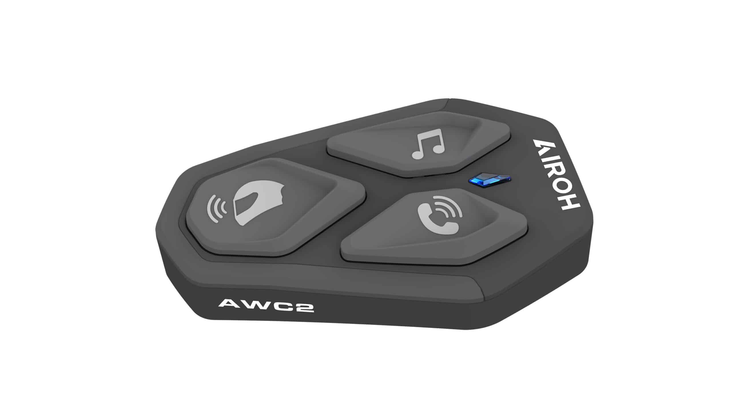Airoh AWC 2