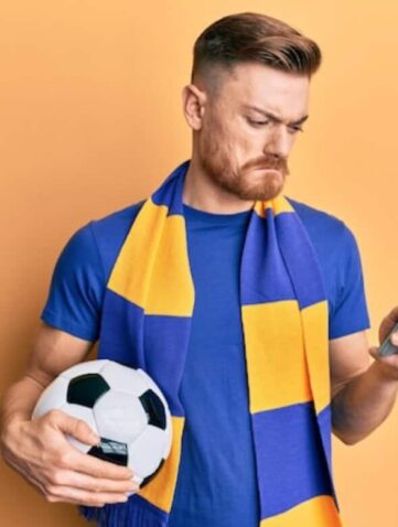 bookmaker paris sportifs