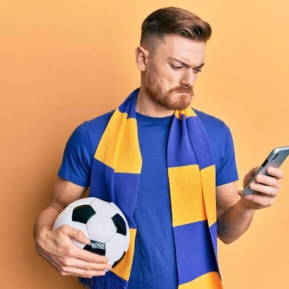 bookmaker paris sportifs