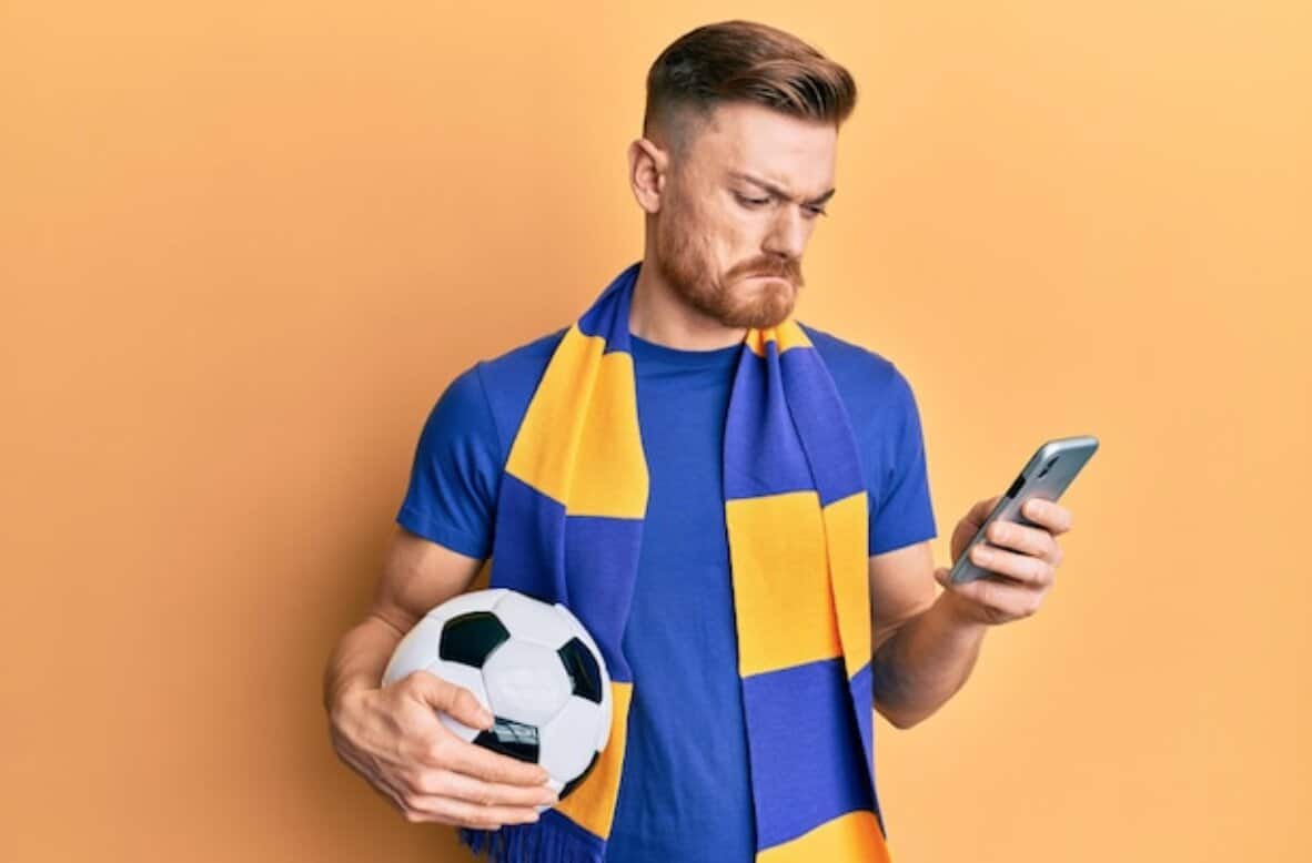 bookmaker paris sportifs