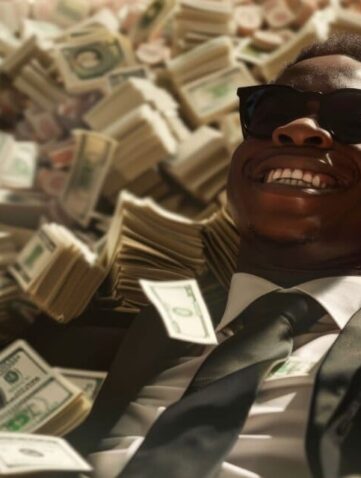 argent paris sportifs