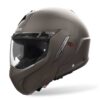 casque MATHISSE II