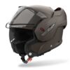 casque AIROH