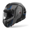 casque AIROH