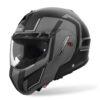 casque AIROH MATHISSE II