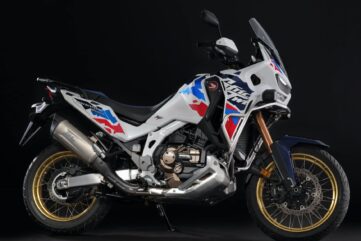 silencieux SC-Project
