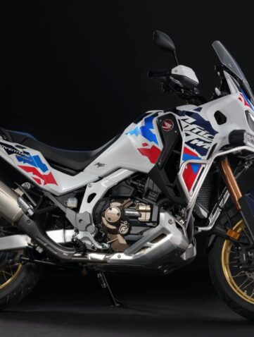 silencieux SC-Project