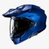 casque HJC i80
