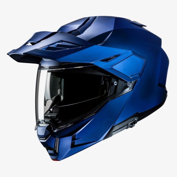 casque HJC i80
