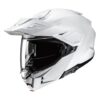 casque i80 de profil