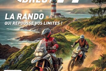 Paris-Brest 2025